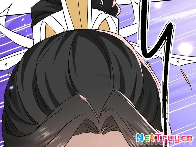 Nữ đồ đệ của ta muốn hắc hóa Chapter 29 - Trang 2