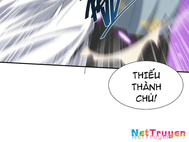 Nữ đồ đệ của ta muốn hắc hóa Chapter 29 - Trang 2