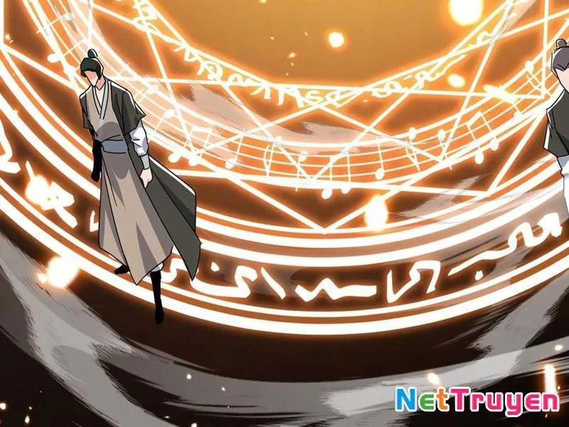 Nữ đồ đệ của ta muốn hắc hóa Chapter 29 - Trang 2