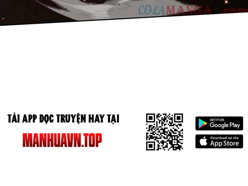 Nữ đồ đệ của ta muốn hắc hóa Chapter 29 - Trang 2