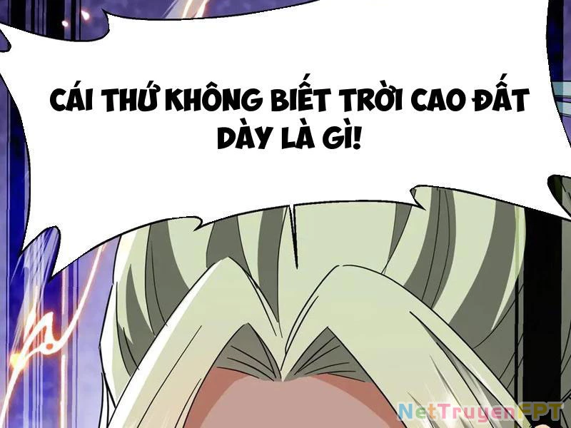 Nữ đồ đệ của ta muốn hắc hóa Chapter 29 - Trang 2
