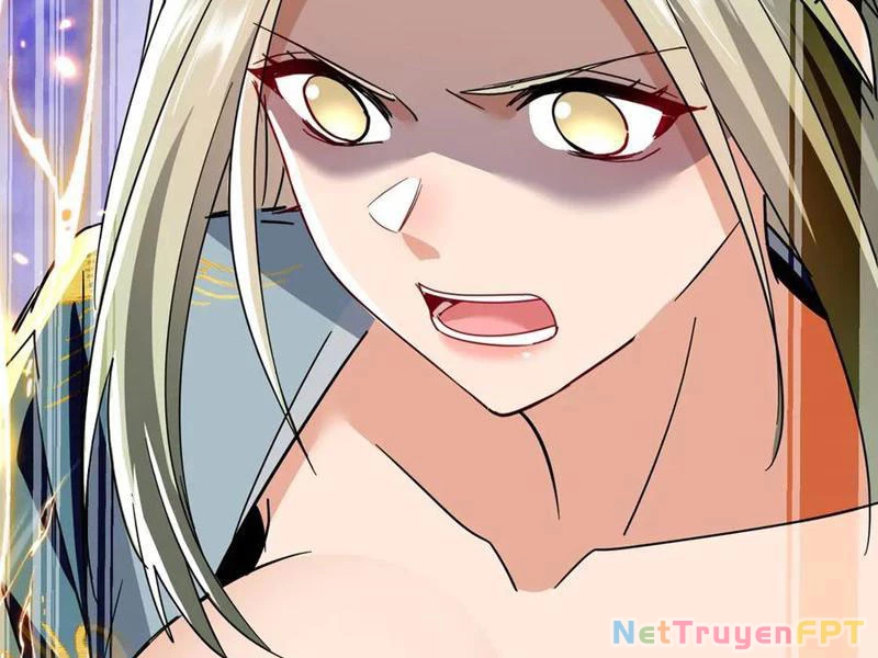 Nữ đồ đệ của ta muốn hắc hóa Chapter 29 - Trang 2
