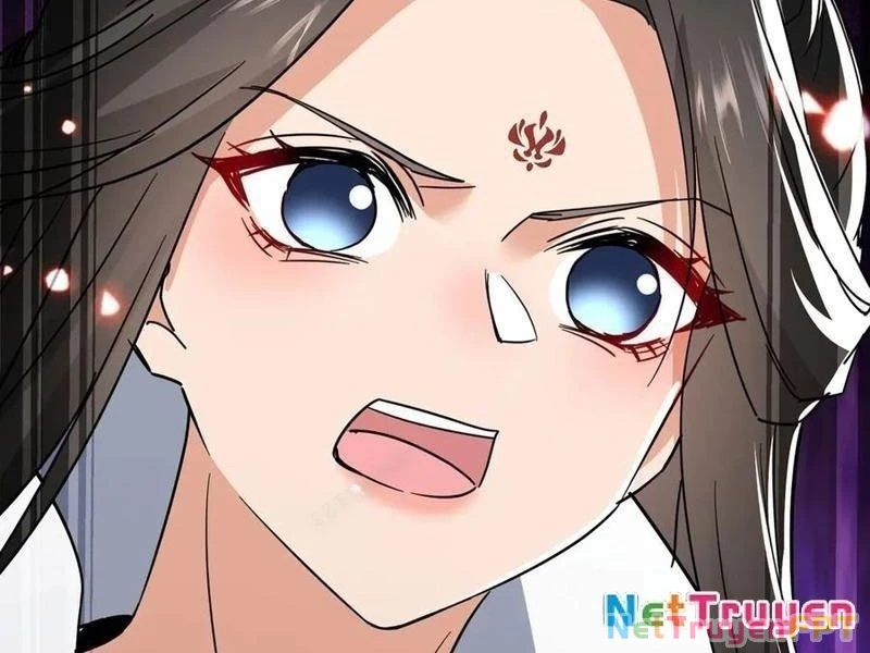 Nữ đồ đệ của ta muốn hắc hóa Chapter 29 - Trang 2
