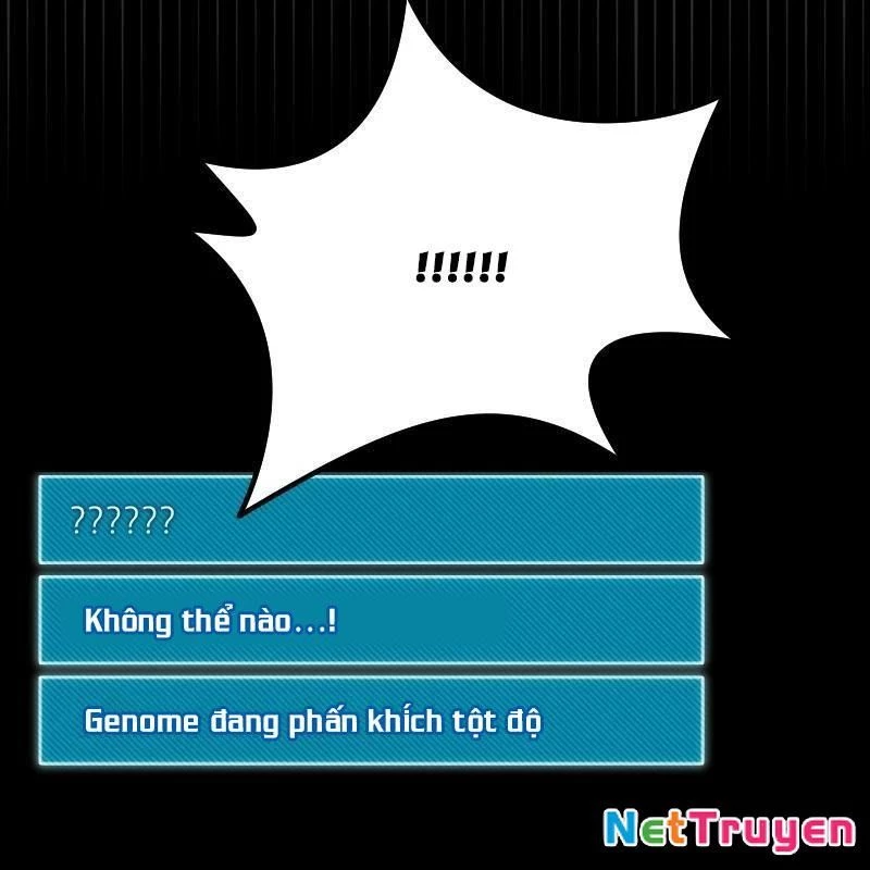 Thiên tài stream game bị ám ảnh Chapter 42 - Trang 2