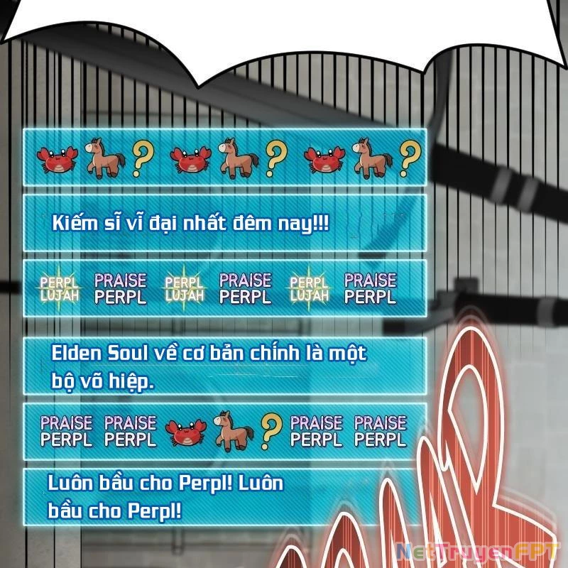 Thiên tài stream game bị ám ảnh Chapter 42 - Trang 2