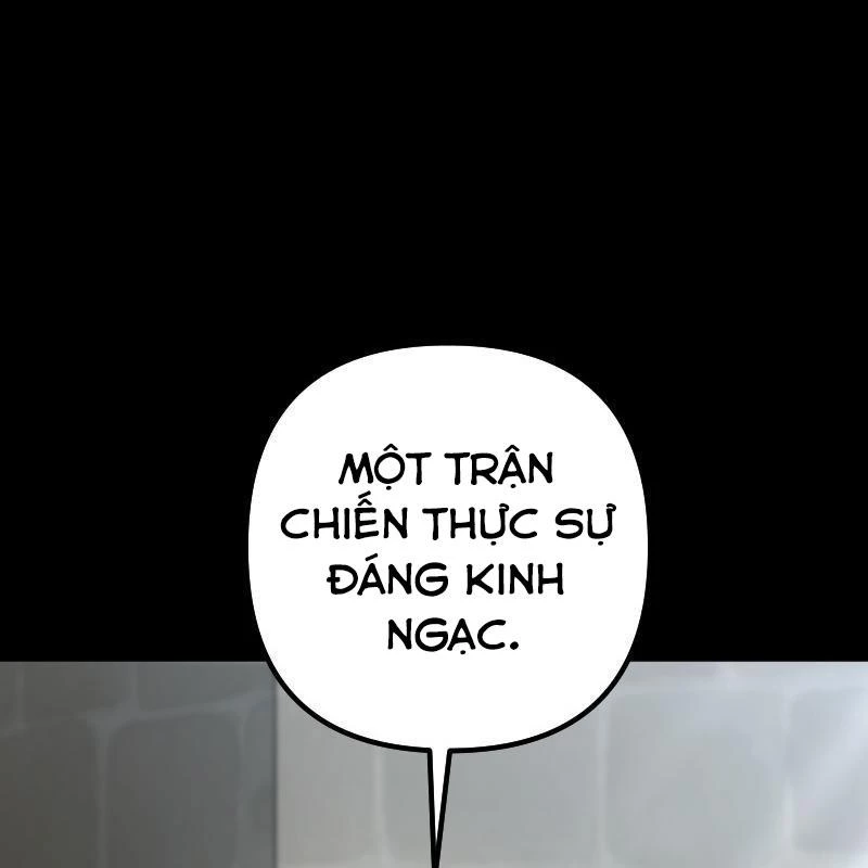 Thiên tài stream game bị ám ảnh Chapter 42 - Trang 2