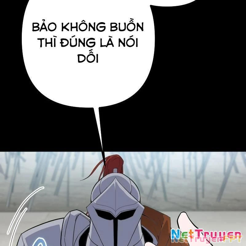 Thiên tài stream game bị ám ảnh Chapter 42 - Trang 2