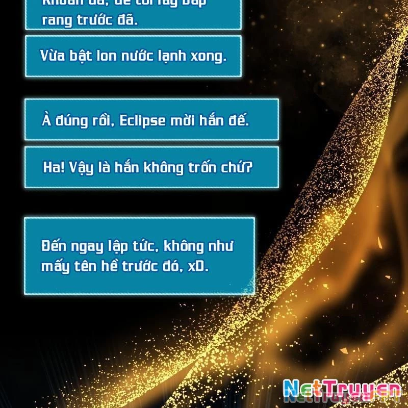 Thiên tài stream game bị ám ảnh Chapter 42 - Trang 2