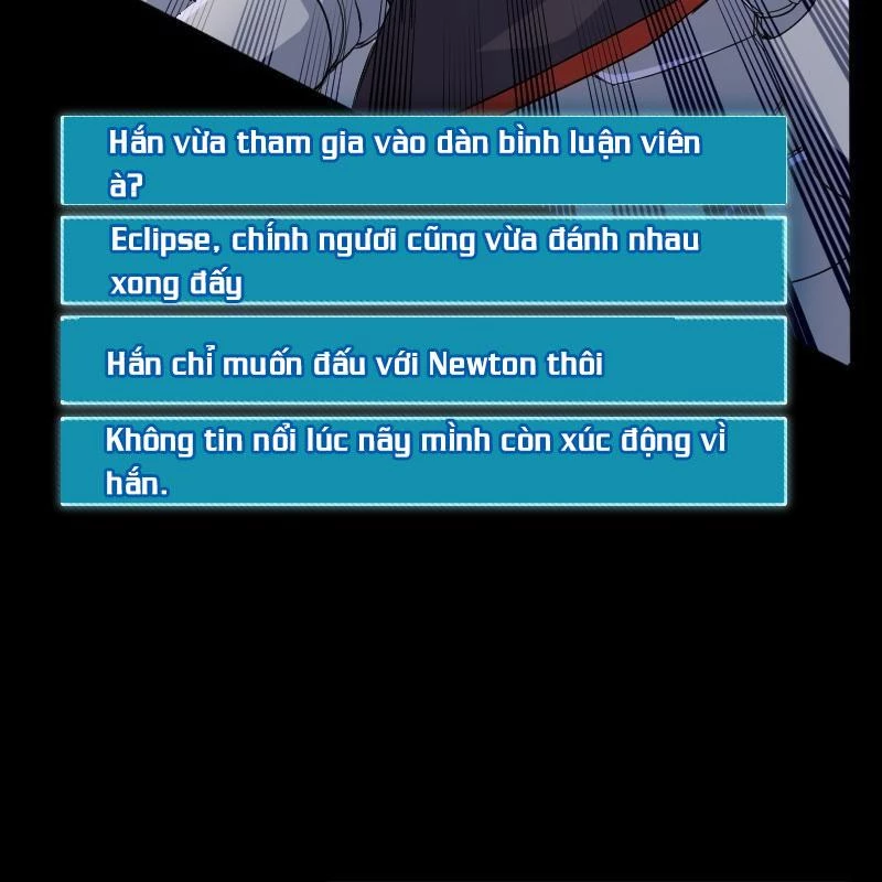 Thiên tài stream game bị ám ảnh Chapter 42 - Trang 2