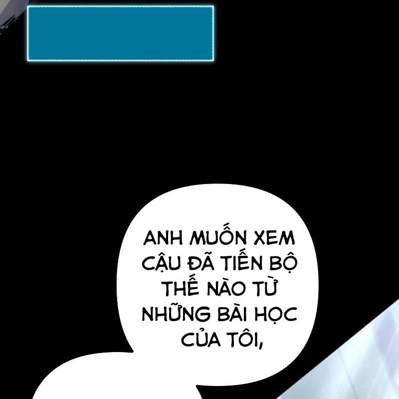 Thiên tài stream game bị ám ảnh Chapter 42 - Trang 2