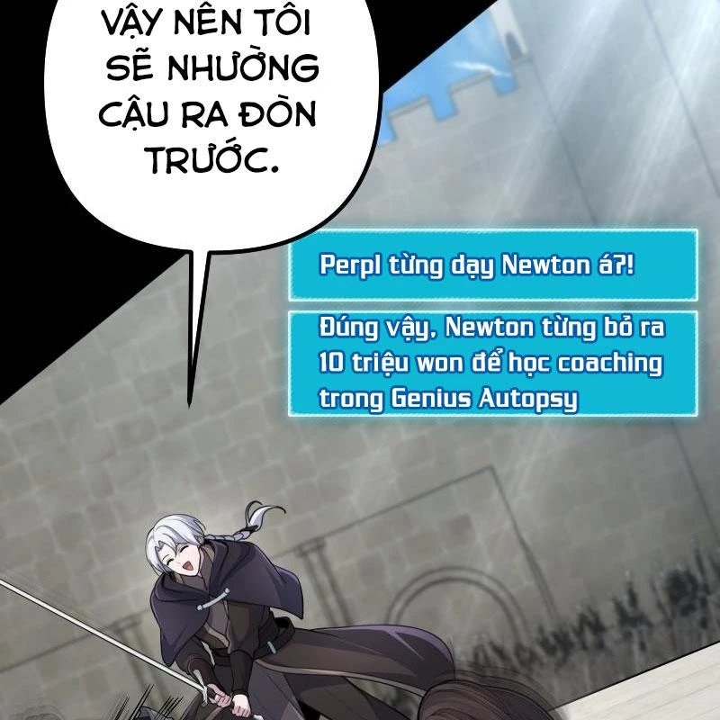 Thiên tài stream game bị ám ảnh Chapter 42 - Trang 2