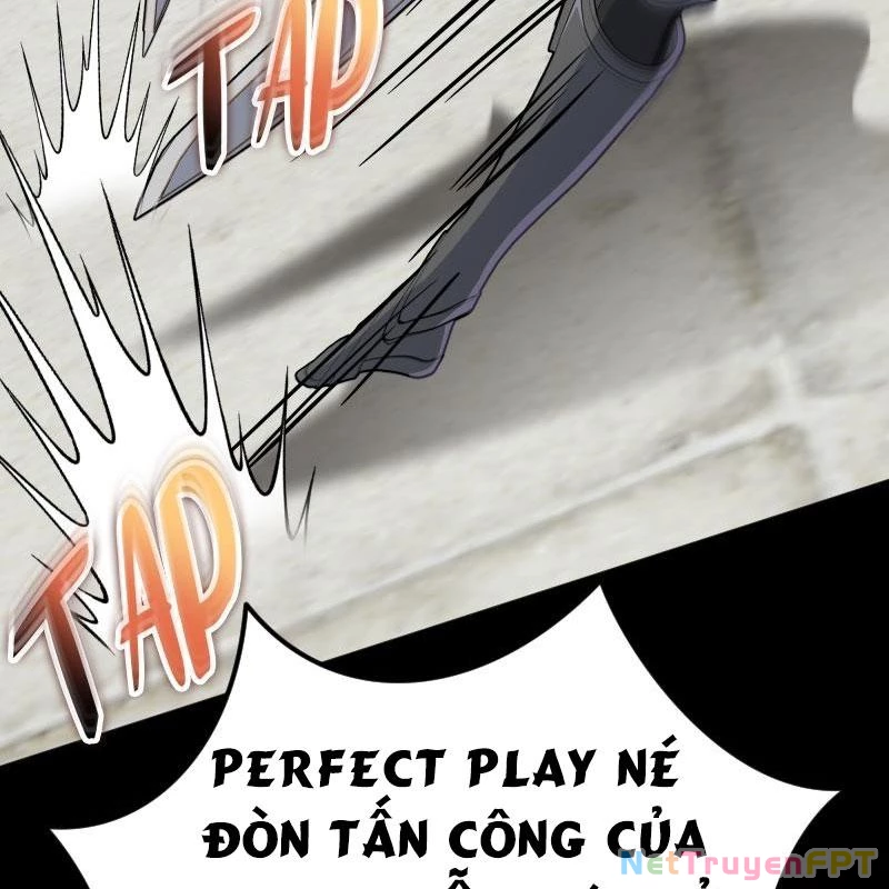 Thiên tài stream game bị ám ảnh Chapter 42 - Trang 2