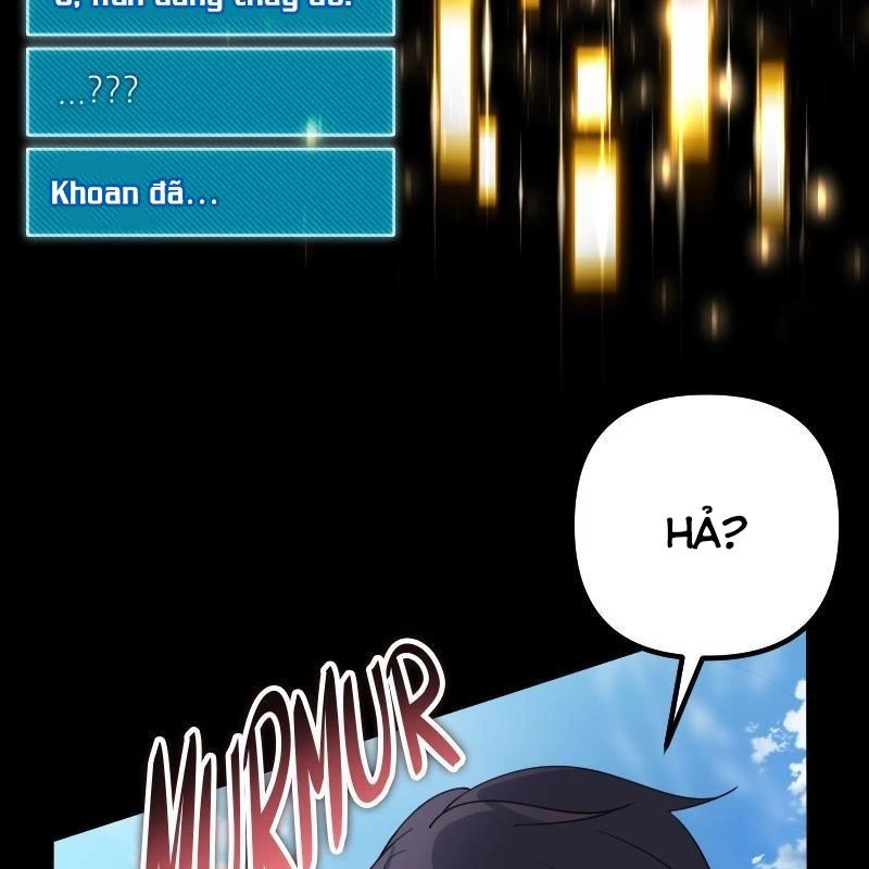 Thiên tài stream game bị ám ảnh Chapter 42 - Trang 2
