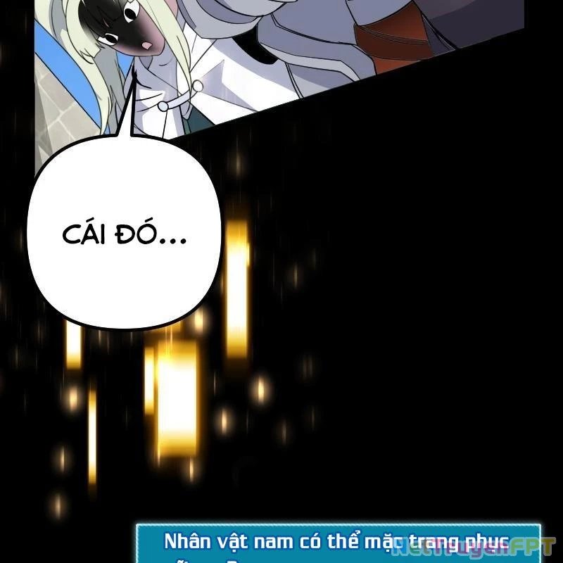 Thiên tài stream game bị ám ảnh Chapter 42 - Trang 2