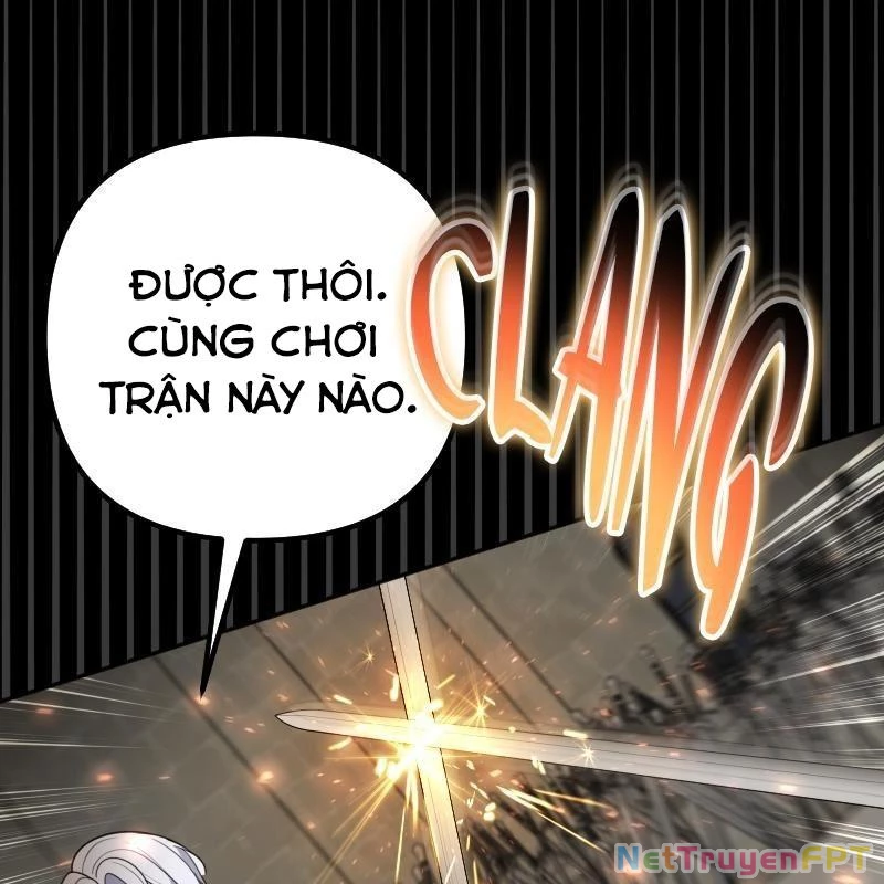 Thiên tài stream game bị ám ảnh Chapter 42 - Trang 2
