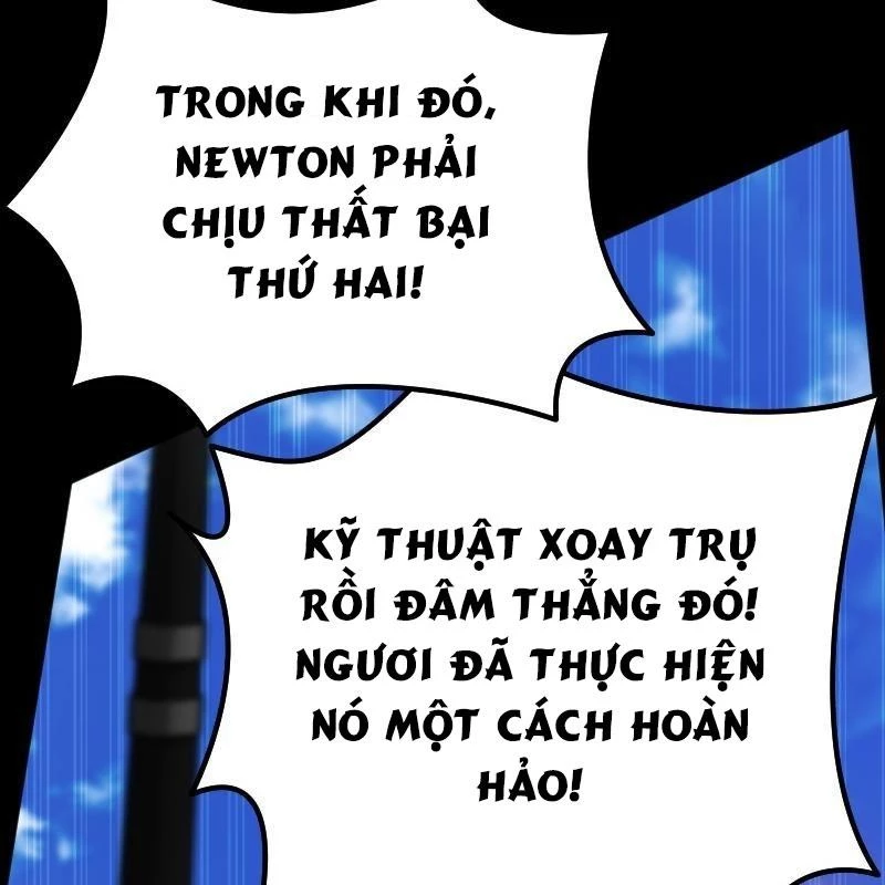 Thiên tài stream game bị ám ảnh Chapter 42 - Trang 2