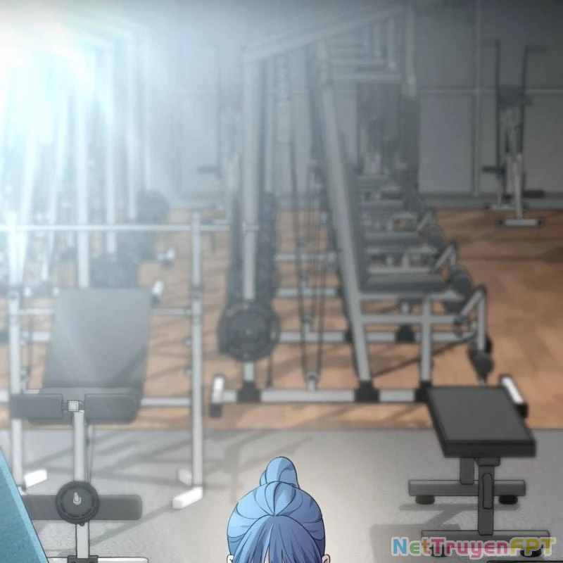 Thiên tài stream game bị ám ảnh Chapter 42 - Trang 2
