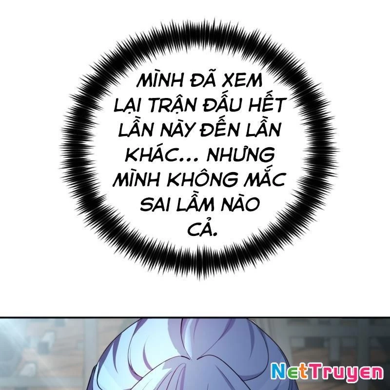 Thiên tài stream game bị ám ảnh Chapter 42 - Trang 2