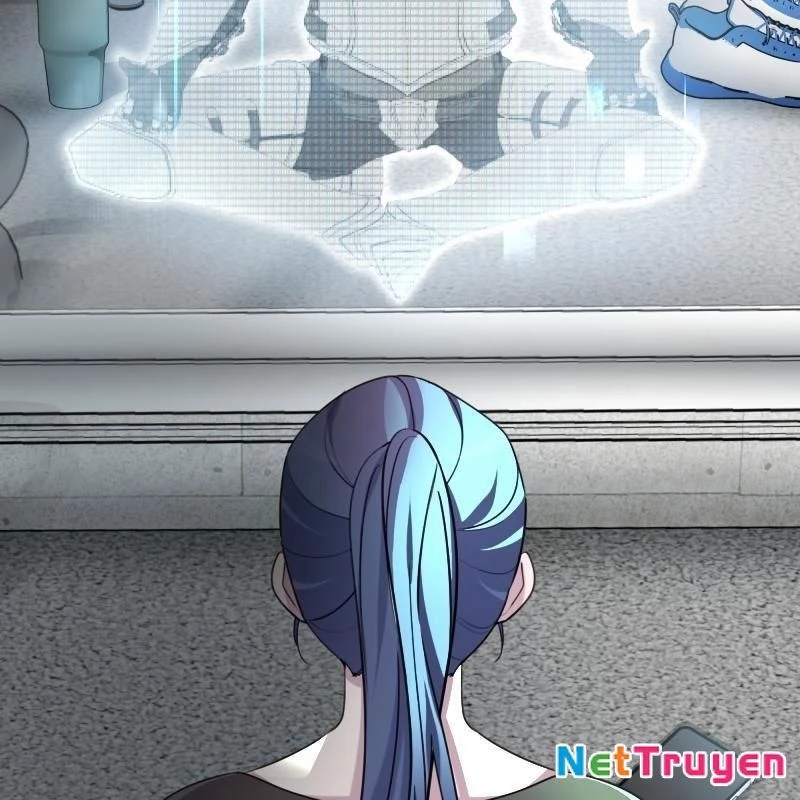 Thiên tài stream game bị ám ảnh Chapter 42 - Trang 2