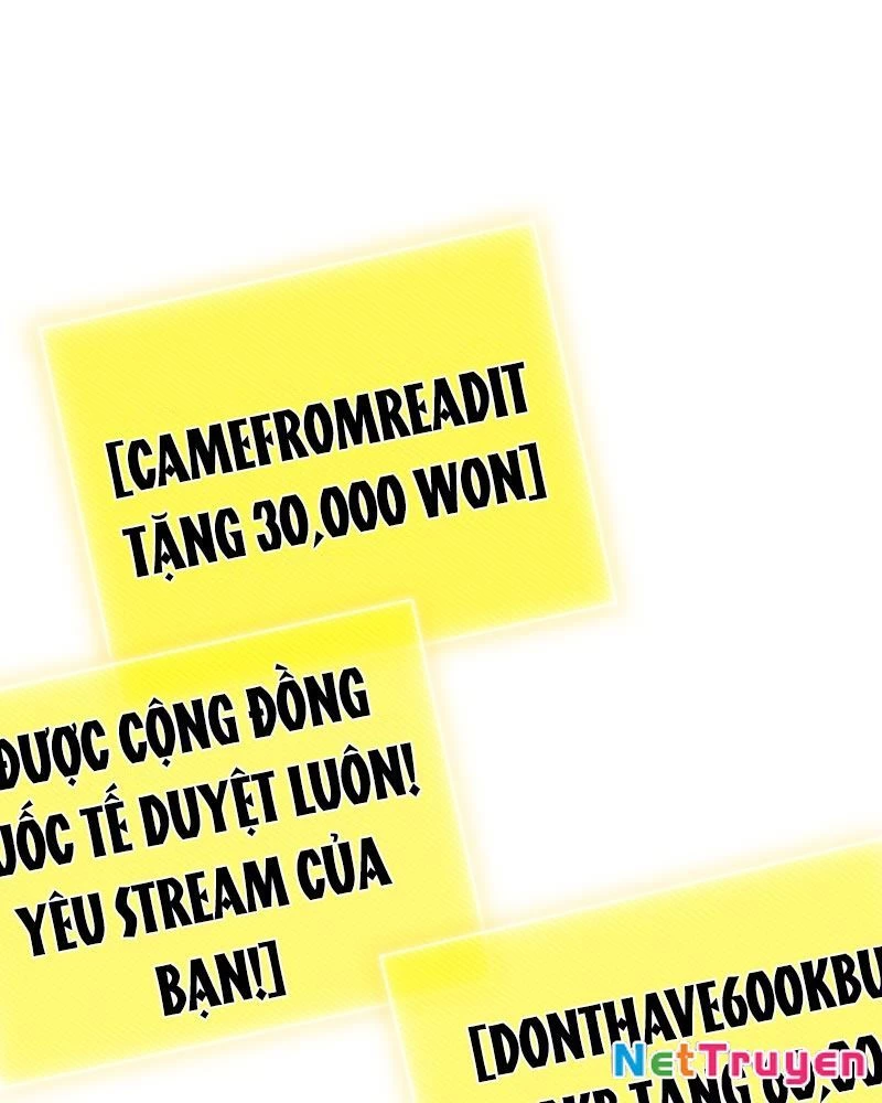 Thiên tài stream game bị ám ảnh Chapter 43 - Trang 2