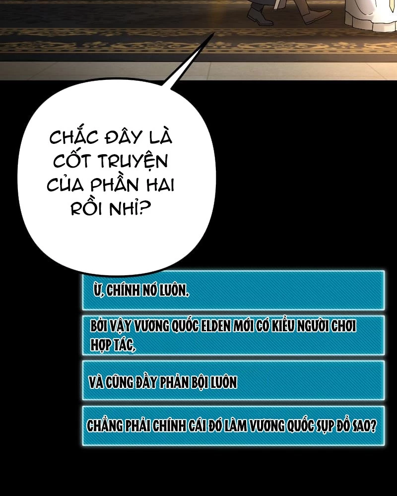Thiên tài stream game bị ám ảnh Chapter 43 - Trang 2