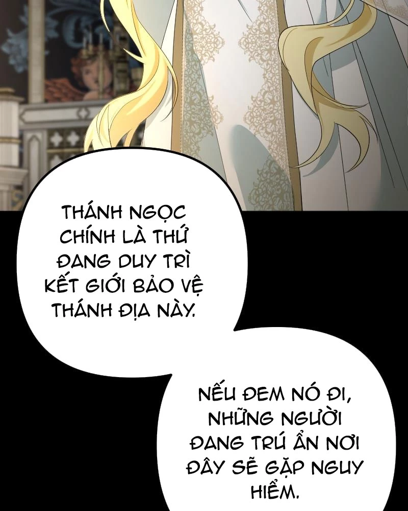 Thiên tài stream game bị ám ảnh Chapter 43 - Trang 2