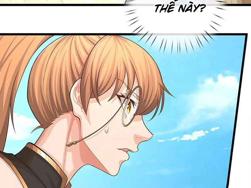 Ta Có Thể Vô Hạn Bạo Kích Chapter 86 - Trang 4