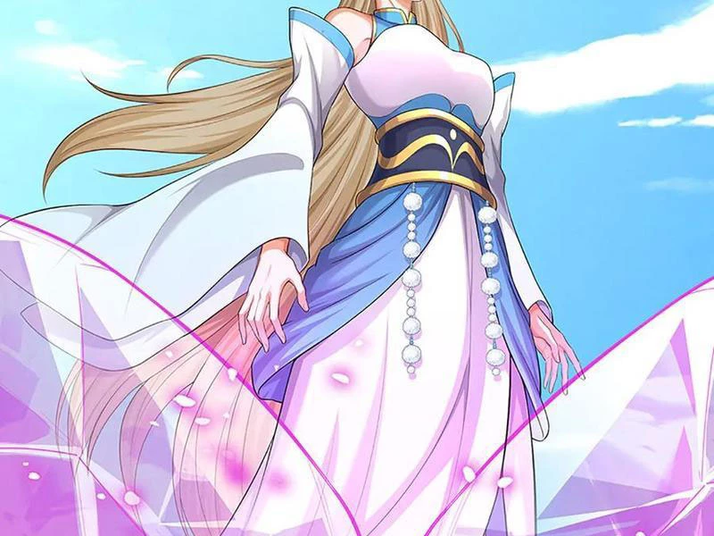 Ta Có Thể Vô Hạn Bạo Kích Chapter 86 - Trang 4