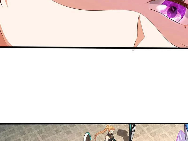 Ta Có Thể Vô Hạn Bạo Kích Chapter 86 - Trang 4