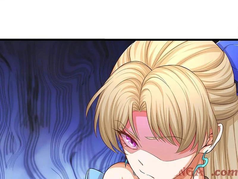 Ta Có Thể Vô Hạn Bạo Kích Chapter 86 - Trang 4