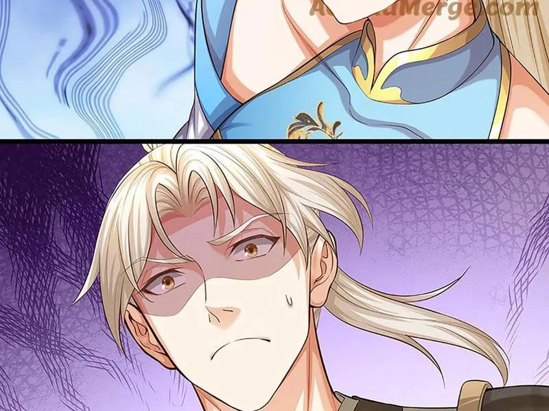 Ta Có Thể Vô Hạn Bạo Kích Chapter 86 - Trang 4