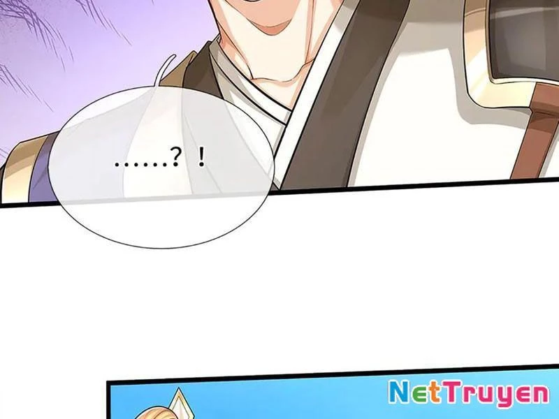 Ta Có Thể Vô Hạn Bạo Kích Chapter 86 - Trang 4