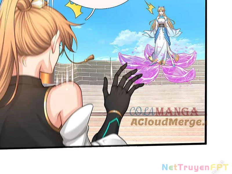 Ta Có Thể Vô Hạn Bạo Kích Chapter 86 - Trang 4