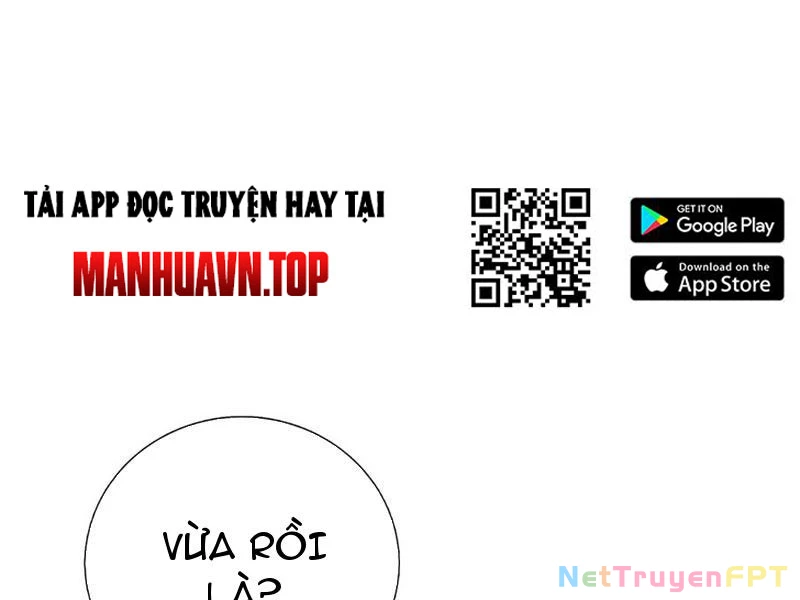 Ta Có Thể Vô Hạn Bạo Kích Chapter 86 - Trang 4