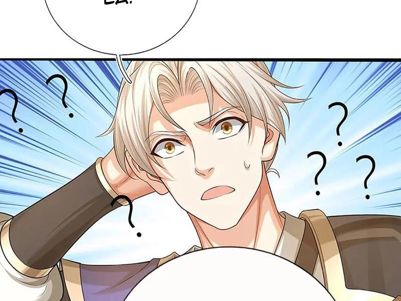 Ta Có Thể Vô Hạn Bạo Kích Chapter 86 - Trang 4