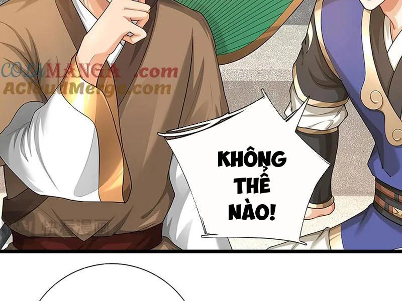 Ta Có Thể Vô Hạn Bạo Kích Chapter 86 - Trang 4