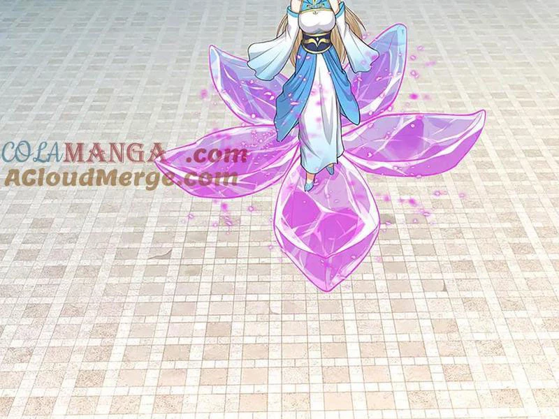 Ta Có Thể Vô Hạn Bạo Kích Chapter 86 - Trang 4