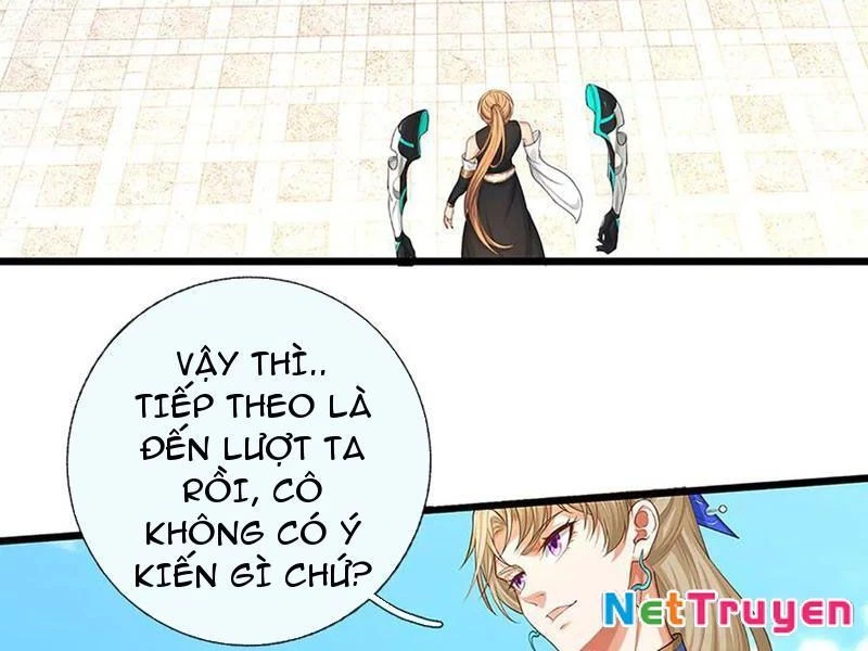 Ta Có Thể Vô Hạn Bạo Kích Chapter 86 - Trang 4