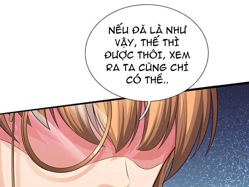Ta Có Thể Vô Hạn Bạo Kích Chapter 86 - Trang 4