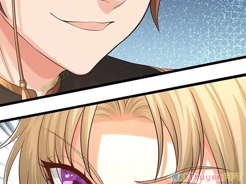 Ta Có Thể Vô Hạn Bạo Kích Chapter 86 - Trang 4