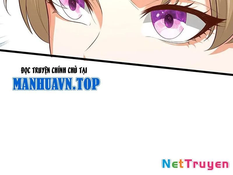Ta Có Thể Vô Hạn Bạo Kích Chapter 86 - Trang 4
