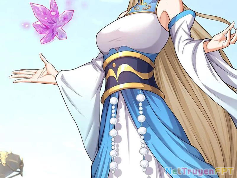 Ta Có Thể Vô Hạn Bạo Kích Chapter 86 - Trang 4