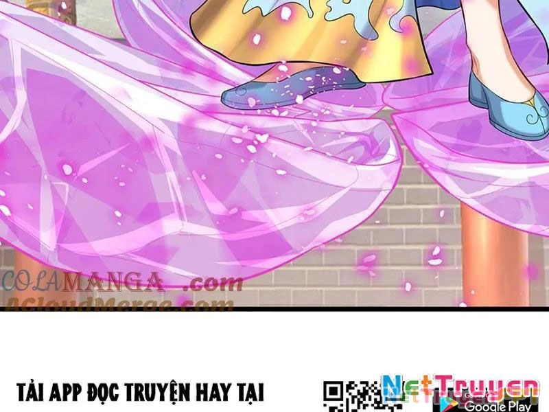 Ta Có Thể Vô Hạn Bạo Kích Chapter 86 - Trang 4