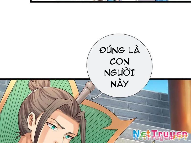 Ta Có Thể Vô Hạn Bạo Kích Chapter 86 - Trang 4