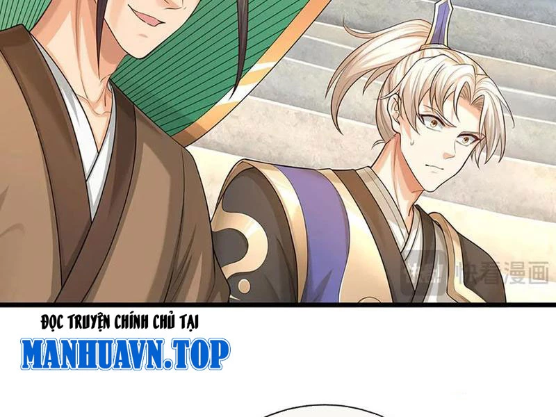 Ta Có Thể Vô Hạn Bạo Kích Chapter 86 - Trang 4
