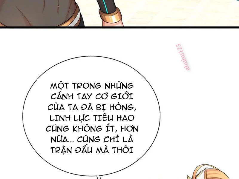 Ta Có Thể Vô Hạn Bạo Kích Chapter 86 - Trang 4