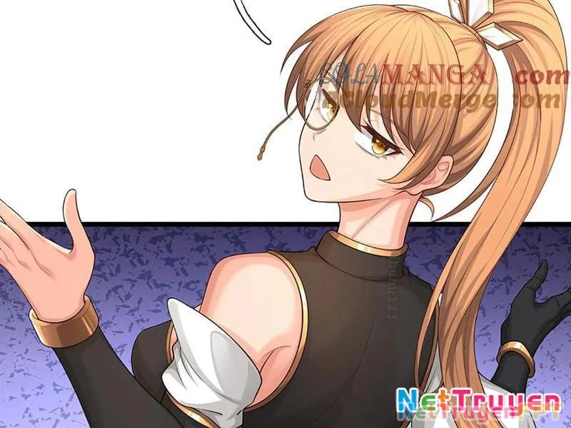 Ta Có Thể Vô Hạn Bạo Kích Chapter 86 - Trang 4
