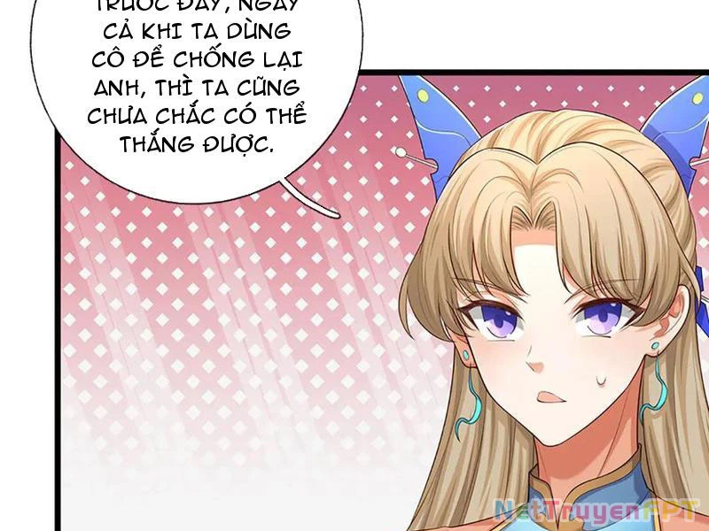 Ta Có Thể Vô Hạn Bạo Kích Chapter 86 - Trang 4