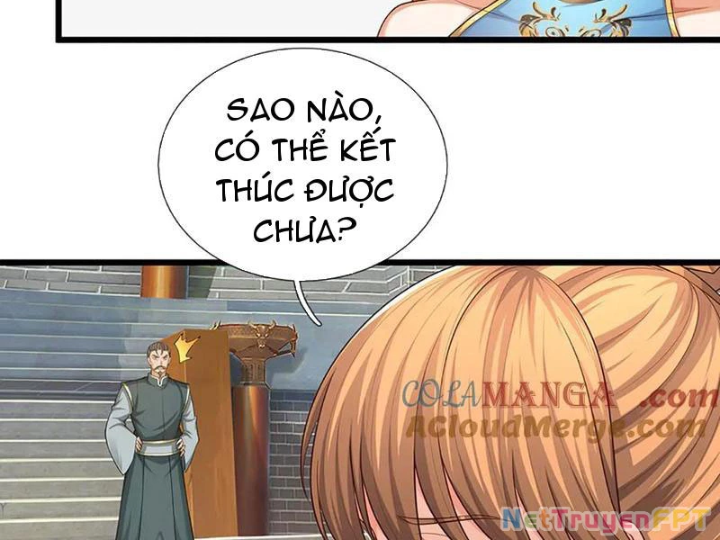 Ta Có Thể Vô Hạn Bạo Kích Chapter 86 - Trang 4