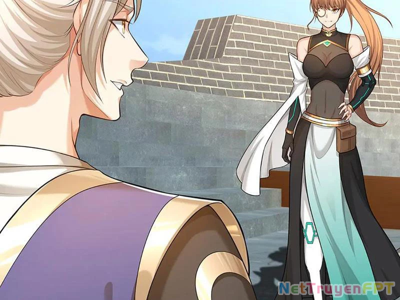 Ta Có Thể Vô Hạn Bạo Kích Chapter 86 - Trang 4
